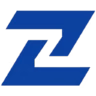 zzexporter.com