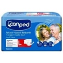 Adult-Diapers-Canped