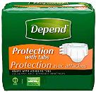 Adult-Diapers-Depend