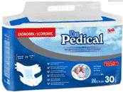 Adult-Diapers-Dr-Pedical