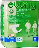 Adult-Diapers-Evony