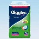 Adult-Diapers-Giggles