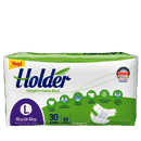 Adult-Diapers-Holder