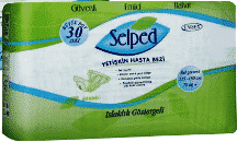 Adult Diapers Selped