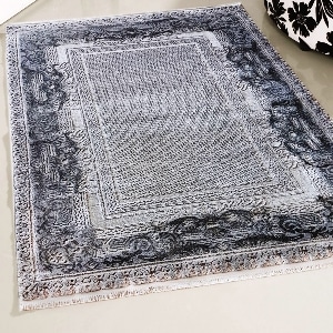 Polyester Rug