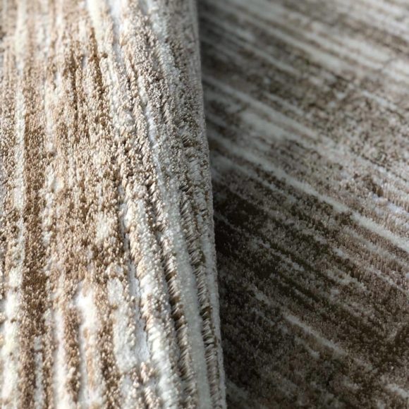 Acrylic Carpet & Rug