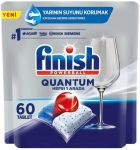 8682539003794 Finish Quantum Tablet 60 pcs