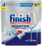 8682539003800 Finish Quantum Tablet 72 pcs