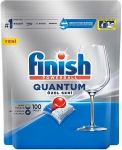 8682539004203 Finish Quantum Tablet 100 pcs
