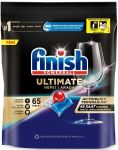 8682539004685 Finish Ultimate All in one 65 pcs