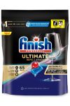 8682539004685 Finish Ultimate All in one 65 tabs