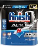 8682539004692 Finish Quantum Ultimate 85 pcs