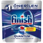 8690570543834 finish quantum original 72 tabs