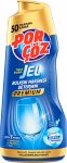 8690802020010 Porcoz Dishwasher Gel 900 ml