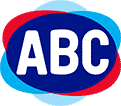 ABC Logo. New. Png.