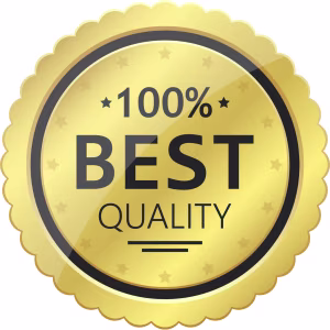 Best Alternative Brand to Pampers award