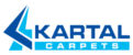 Kartal Carpet manufacturer in Turkey Logo