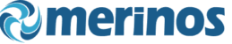 Merinos Carpet manufacturer in Turkey Logo