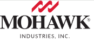 Mohawk Industries Carpet manufacturer in Unite States of America Logo