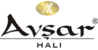 Avsar Carpet carpet manufacturer in Turkey Logo