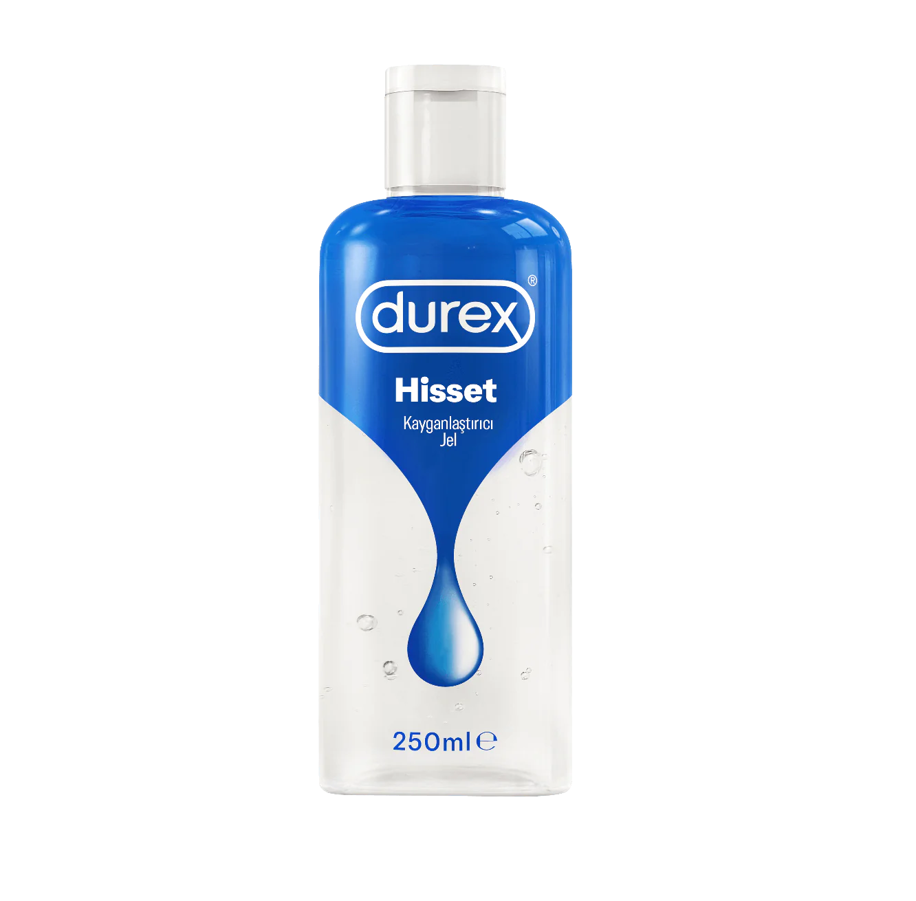 Дюрекс плей фил. Durex гель. Смазка Durex. Смазка дюрекс Play feel.