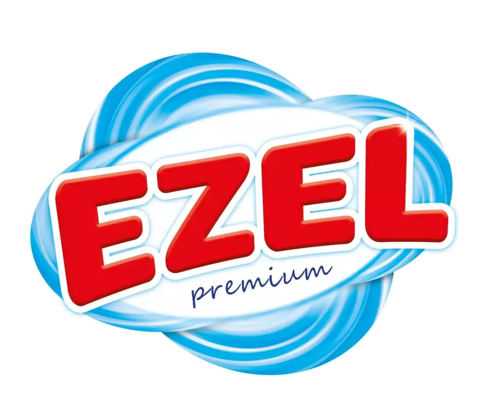 Ezel logo new 1