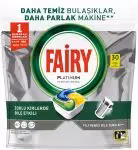 Fairy dishwashing tablets wholesale supplier
