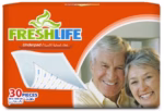 Freshlife brand adult diaper eruslu saglik 150x102 ru