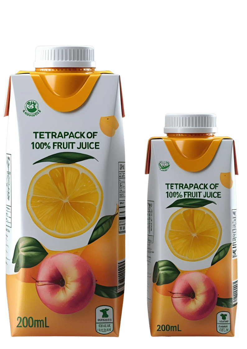 Wholesale beverage supplier in Turkey