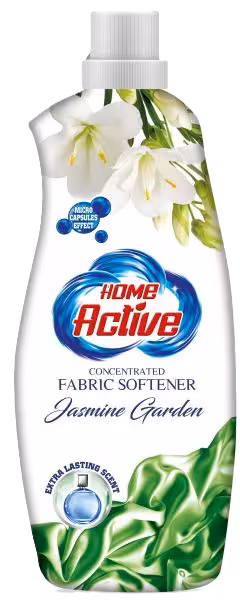 great value concentrated softener wholesaler in Turkey