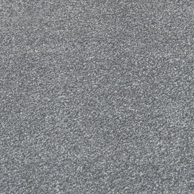 Short Pile Polyamide Carpet