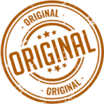 original dishwashing detergent export