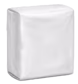 Make private label of Joly adult diaper quality