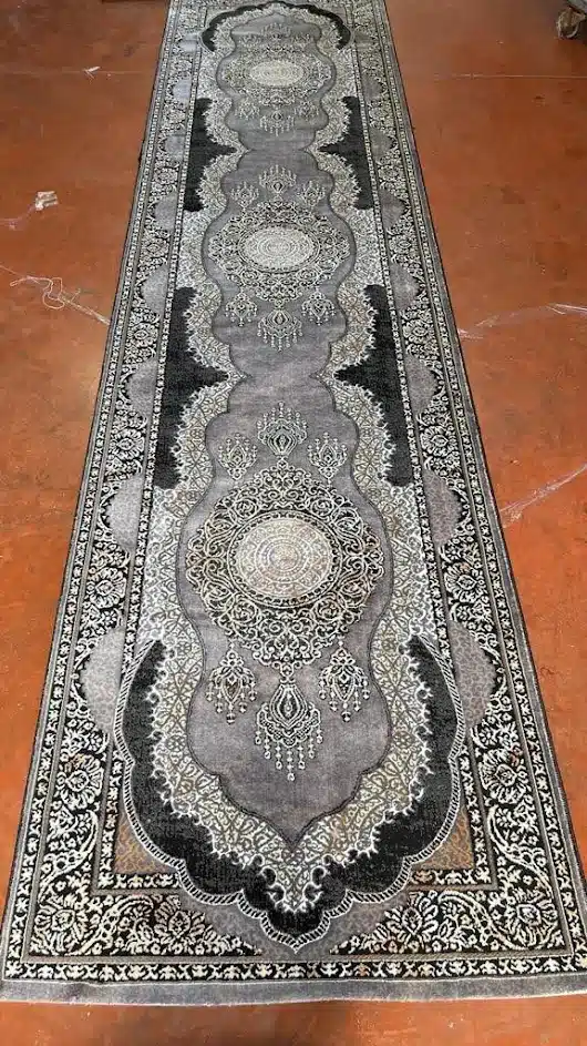 Polyester Runner Carpet.jpg