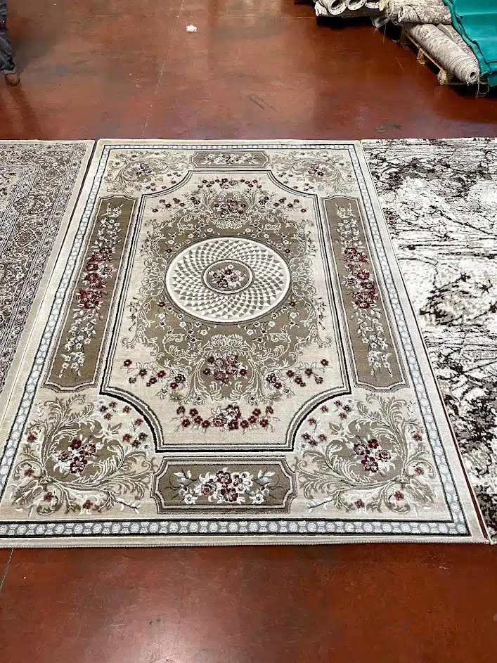 Polypropylene Heatset Rug Classic.jpg