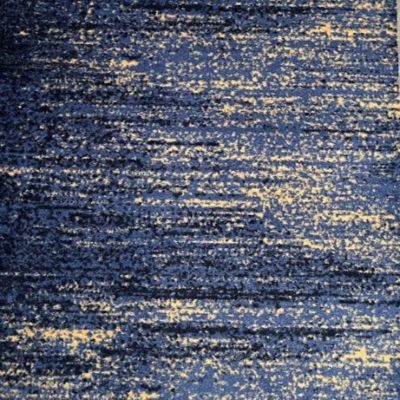 Saxony Polyamide Carpet