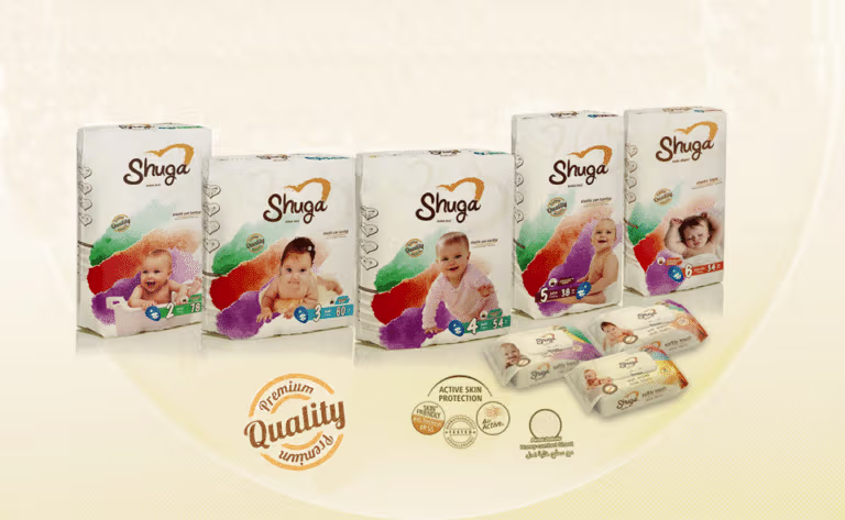 Shuga baby diaper Advantage pack showcase 1 768x473 1