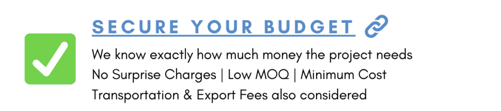 ZZ Exporter Takes Care Of Your Budget