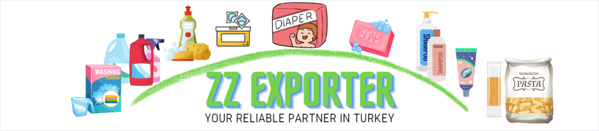 ZZ Exporter Wholesale export Product categories