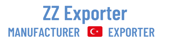 Dishwasher Tablets Supplier