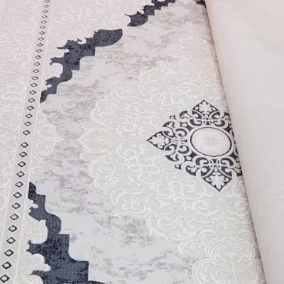 acrylic rugs manufacturer