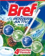 Bref wholesale B2B supplier