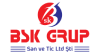BSK Logo