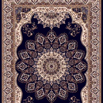 classical style rug collection