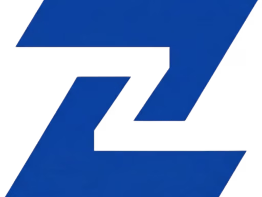 ZZ Exporter Logo