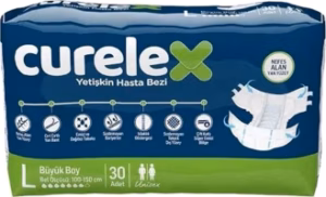 curelex adult diaper brand 300x182 ru