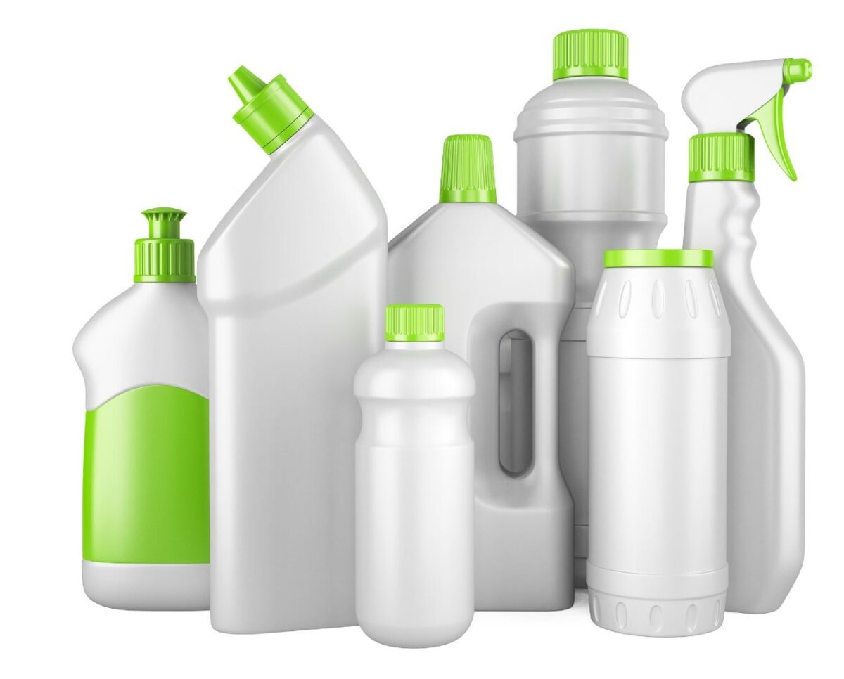 Range of detergents products ZZ Exporter manufacturers and exports