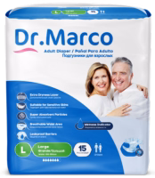 dr.marco adult diaper brand ru