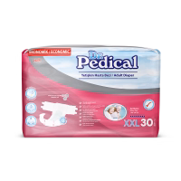 dr.pedical adult diaper brand ru