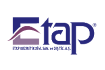Etap Kimya Logo